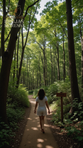 Pixka – Brujas Morenas: El camino que me he ganado