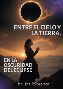 Lo que la luz no revela