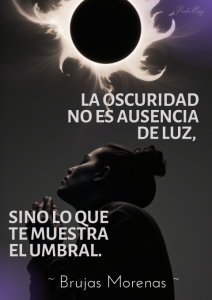 Ritual de Silencio Solar